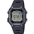 Casio WS-B1000-1AV
