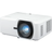 Viewsonic LS741HD