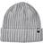 DC Shoes Fish N Destroy 2 Beanie - Heather Grey
