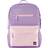 HP Campus Backpack - Lavender