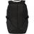 Targus 15-16” Terra EcoSmart Backpack - Black