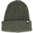 DC Shoes Fish N Destroy 2 Beanie - Ivy Green