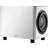 Dynaudio Sub 6 White Satin