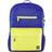 HP Campus Backpack - Blue