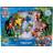 Spin Master Figur Figur Giftpack Jungle