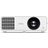 Benq LW650 White