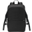 Dicota Backpack One 13-16 - Black