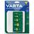 Varta Universal Charger White