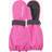 Didriksons Biggles 7 Sweet Pink - Rosa