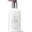 Molton Brown Body Lotion Delicious Rhubarb & Rose 300ml