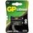 GP Batteries 2CR5