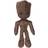 Simba Guardians of the Galaxy Gosedjur Young Groot 25 cm