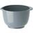 Rosti Margrethe Skål 2L Dusty Blue Margretheskål 18.2 cm 2 L