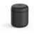 Fellow Electric Atmos Vacuum Black Kitchen Container 0.7L