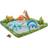 Intex Dinosaurs Barnpool