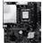 MSI MK PRO H810M-B Bundkort Intel H810 LGA 1851