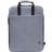 Dicota Eco Motion Tote Laptop Computer Taske - Blue Denim