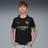 Puma Manchester City Away 25 26 JR Match Jersey
