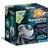 Clementoni Planetarium Projector