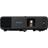 Epson EB-L265F