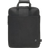 Dicota Dicota Motion Eco