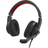 Hama HS-USB400 V2 Black