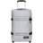 Eastpak Kuffert Transit'R S