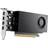 PNY Nvidia RTX A400 4 GB Graphics Card