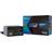 Seasonic FOCUS Gold SSR-650FM Strømforsyning 650 Watt