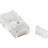 StarTech CRJ45C6SOL50 50pcs