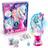 Canal Toys Style 4 Ever Unicorn Lava Lamp