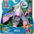 Spin Master Paw Patrol Jungle Pups Skyes Falcon Vehicle