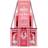 Soap & Glory The House Of Glory! Advent Calendar