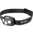 Sandberg Headlamp 5in1 Recharge Sensor