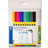 Staedtler Noris Writing Pen 10-pack