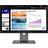 Lenovo ThinkVision P24Q-40