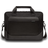 Dell EcoLoop Pro Classic Briefcase 14"