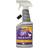 Urine Off Formula Sprayer