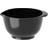 Rosti Margrethe Røreskål 0.5 Liter Margretheskål 14.9 cm 12.8 cm 0.5 L