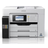 Epson EcoTank Pro ET-16685 Multifunktionsskrivare