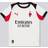 Puma AC Milan 25 26 Away Jersey