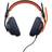 Logitech Learn Over Ear Classic