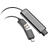 Poly 786C6AA Svart