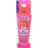 Barbie Pop Reveal Shakes Doll 2