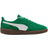 Puma Palermo - Archive Green/White