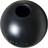 Kong Extreme Ball M/L