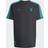 adidas Liverpool Icon Tee 2025 Mens XL
