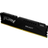 Kingston Fury Beast DDR5 16GB 6400MT/s Dimm