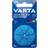 Varta Hörapparatsbatteri 675 6-pack