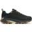 Merrell Men's Moab Speed 2 LTR WP - Black